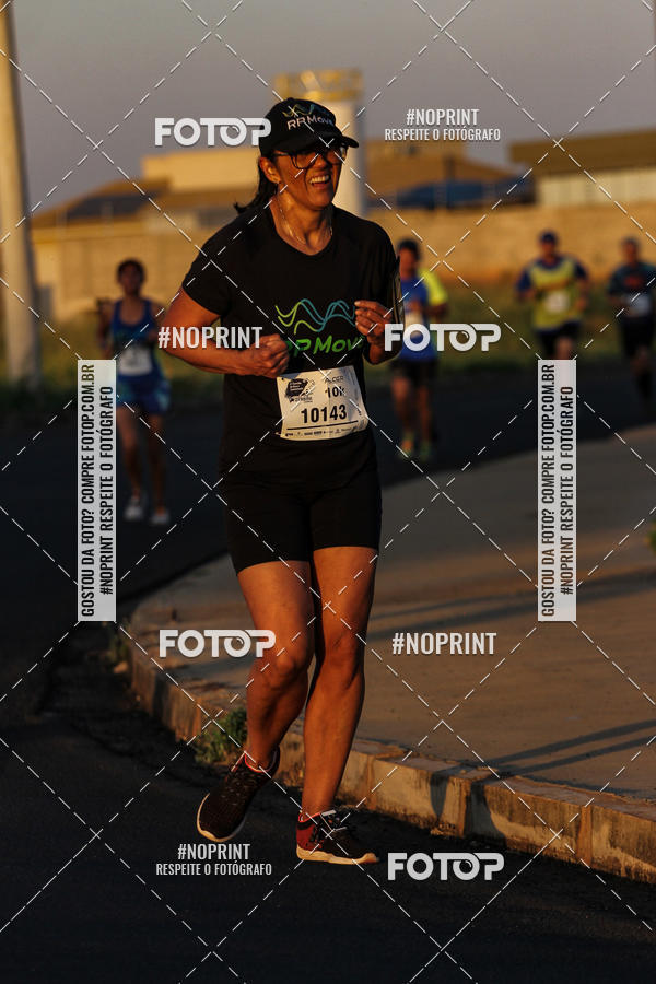 Buy your photos of the event2 Corrida de Rua e Caminhada - Col�gio Zerbrini Coopen on Fotop