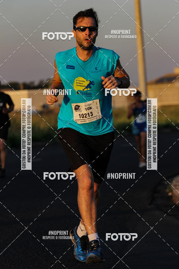 Buy your photos of the event2 Corrida de Rua e Caminhada - Col�gio Zerbrini Coopen on Fotop
