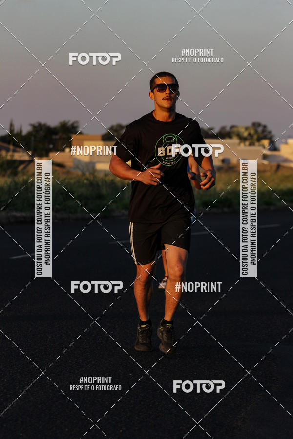 Buy your photos of the event2 Corrida de Rua e Caminhada - Col�gio Zerbrini Coopen on Fotop