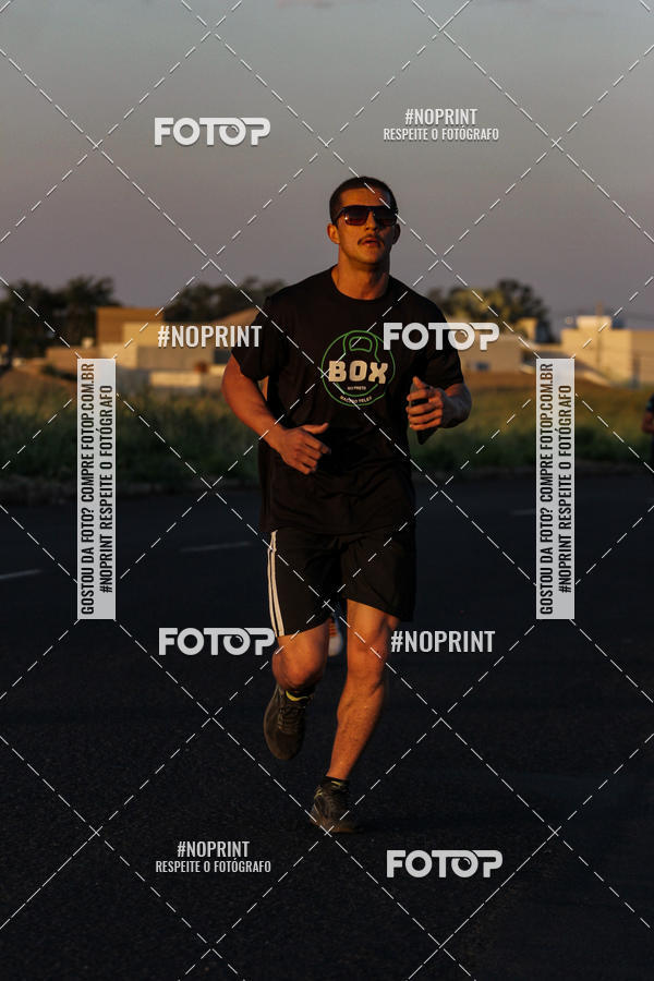 Buy your photos of the event2 Corrida de Rua e Caminhada - Col�gio Zerbrini Coopen on Fotop