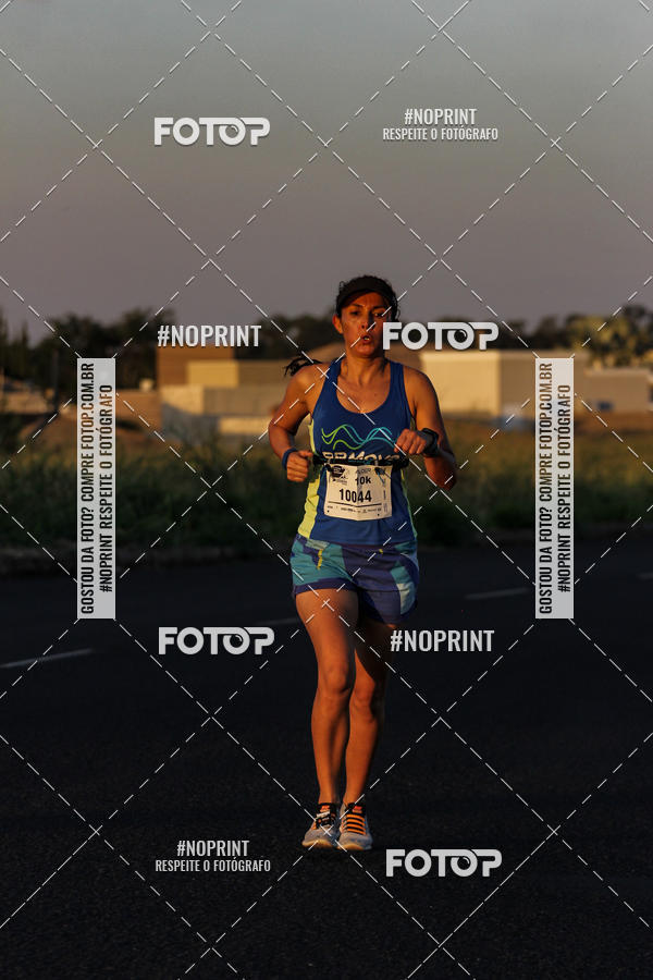 Buy your photos of the event2 Corrida de Rua e Caminhada - Col�gio Zerbrini Coopen on Fotop