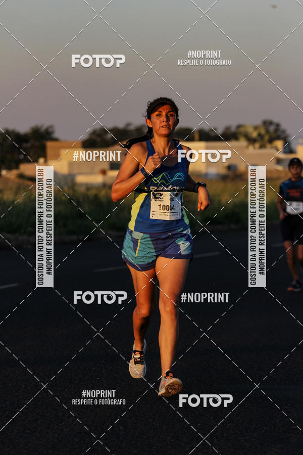 Buy your photos of the event2 Corrida de Rua e Caminhada - Col�gio Zerbrini Coopen on Fotop