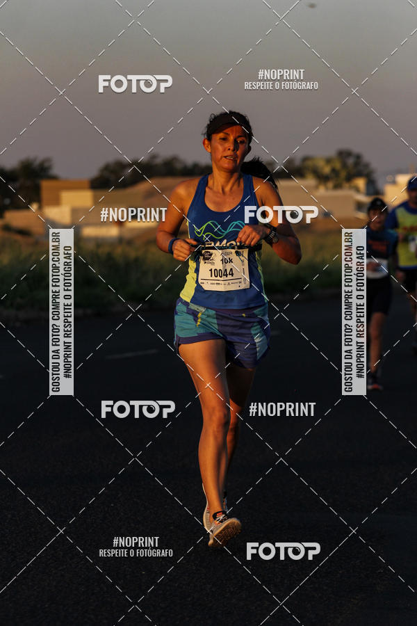 Buy your photos of the event2 Corrida de Rua e Caminhada - Col�gio Zerbrini Coopen on Fotop