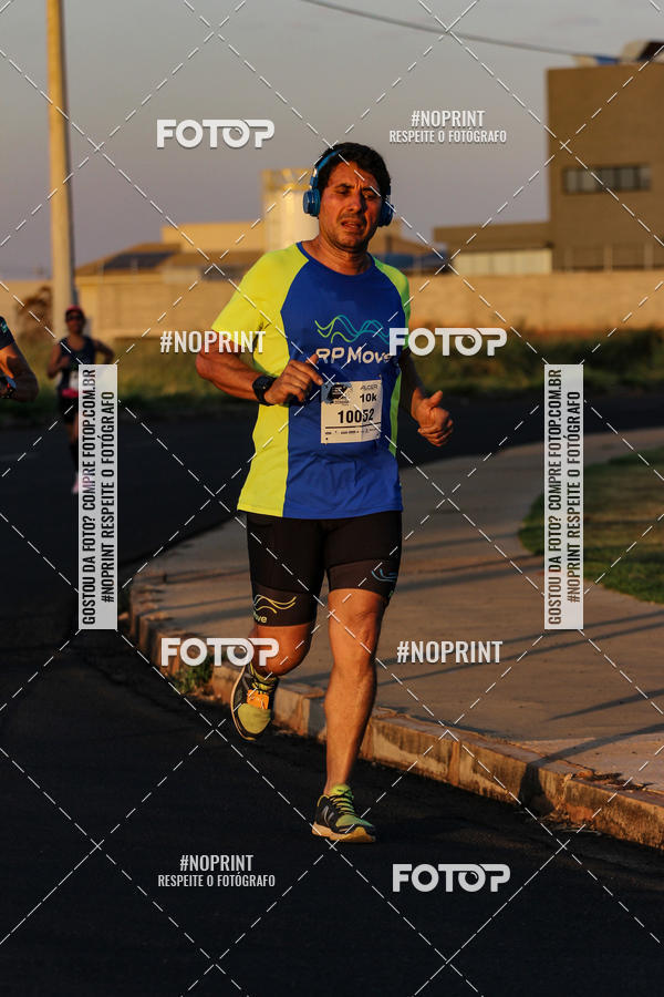 Buy your photos of the event2 Corrida de Rua e Caminhada - Col�gio Zerbrini Coopen on Fotop