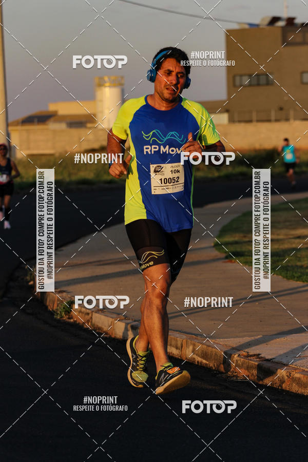 Buy your photos of the event2 Corrida de Rua e Caminhada - Col�gio Zerbrini Coopen on Fotop
