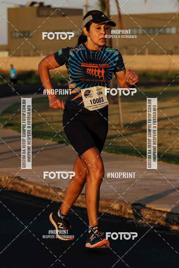 Buy your photos of the event2 Corrida de Rua e Caminhada - Col�gio Zerbrini Coopen on Fotop