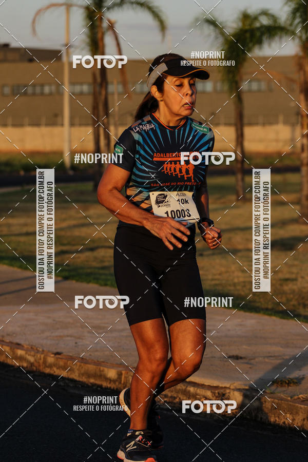 Buy your photos of the event2 Corrida de Rua e Caminhada - Col�gio Zerbrini Coopen on Fotop