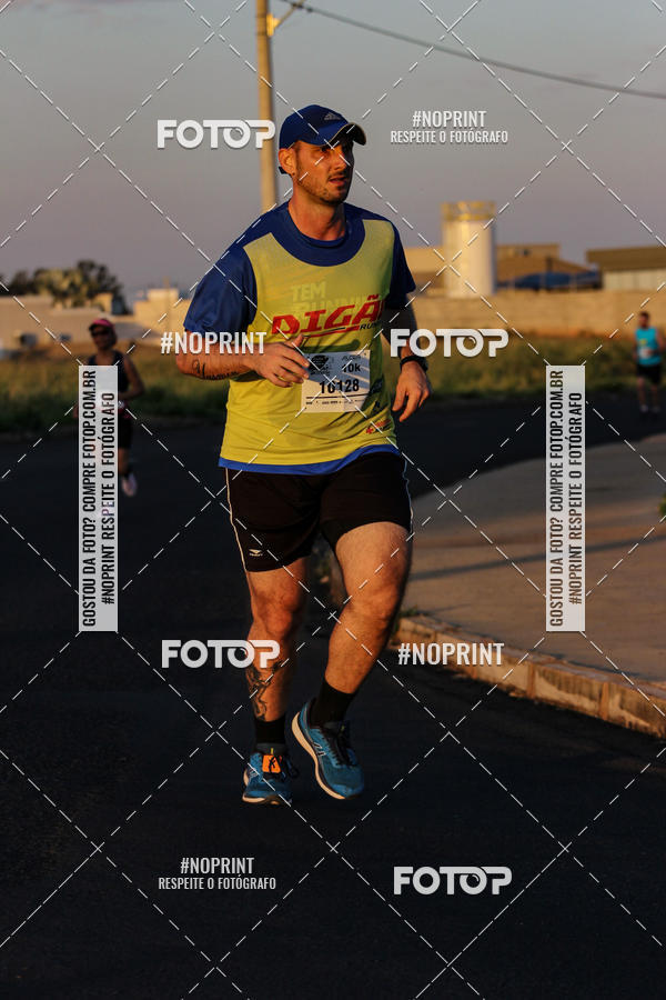 Buy your photos of the event2 Corrida de Rua e Caminhada - Col�gio Zerbrini Coopen on Fotop