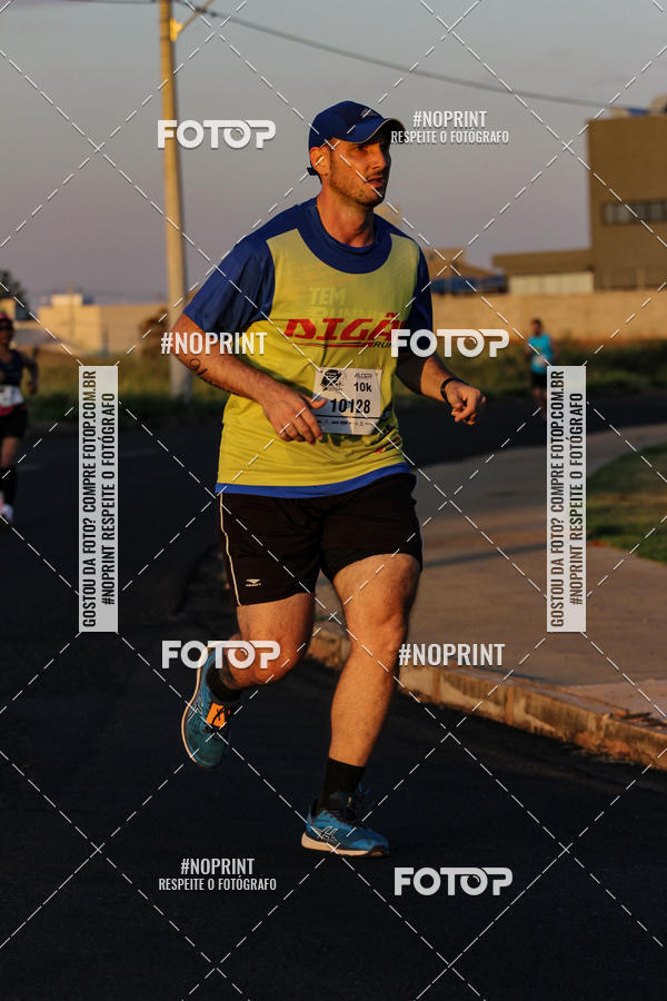 Buy your photos of the event2 Corrida de Rua e Caminhada - Col�gio Zerbrini Coopen on Fotop