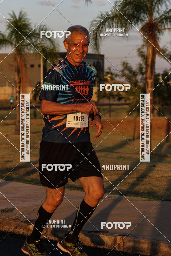 Buy your photos of the event2 Corrida de Rua e Caminhada - Col�gio Zerbrini Coopen on Fotop