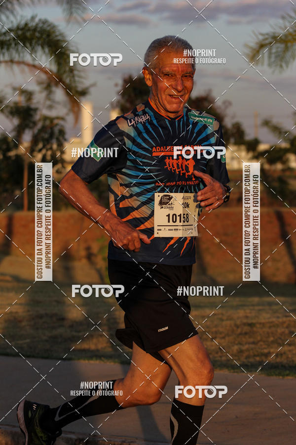 Buy your photos of the event2 Corrida de Rua e Caminhada - Col�gio Zerbrini Coopen on Fotop