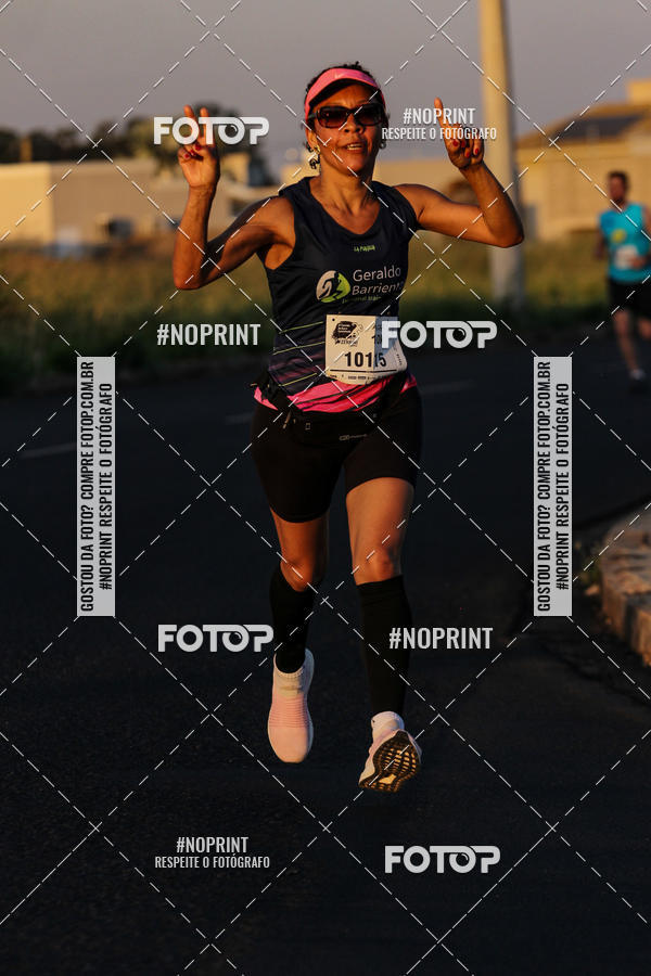 Buy your photos of the event2 Corrida de Rua e Caminhada - Col�gio Zerbrini Coopen on Fotop