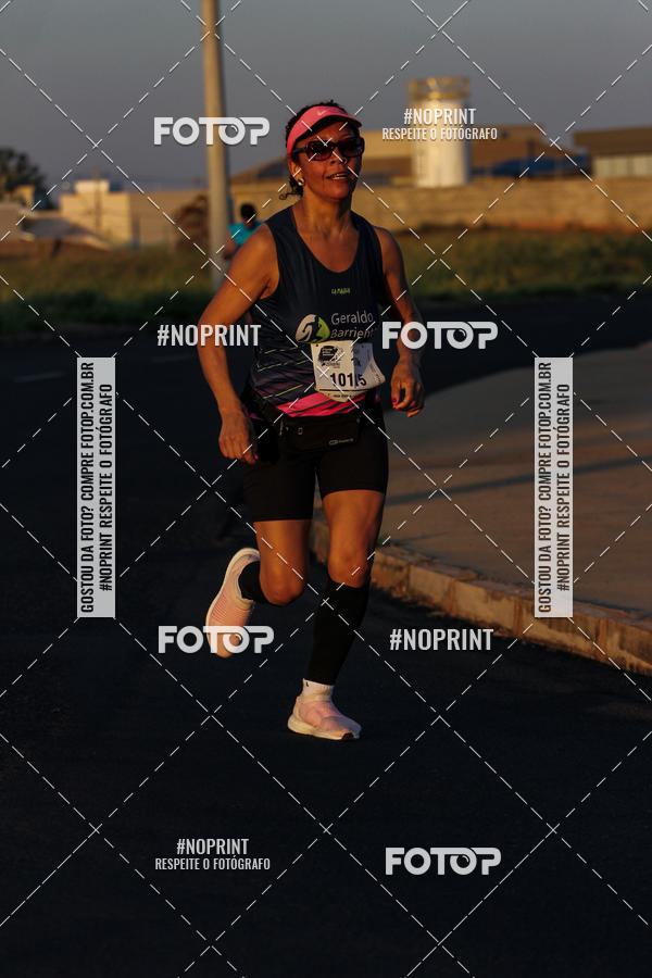 Buy your photos of the event2 Corrida de Rua e Caminhada - Col�gio Zerbrini Coopen on Fotop