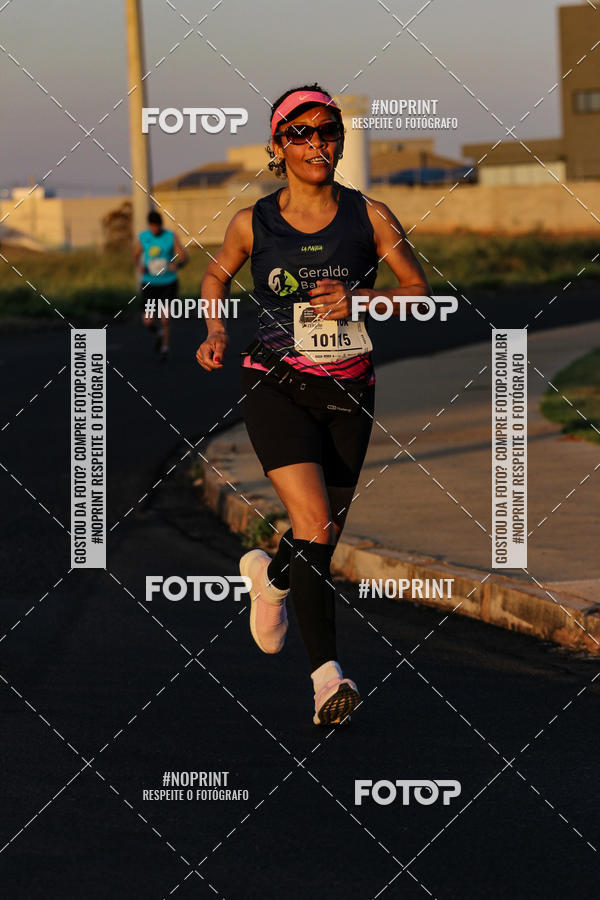Buy your photos of the event2 Corrida de Rua e Caminhada - Col�gio Zerbrini Coopen on Fotop