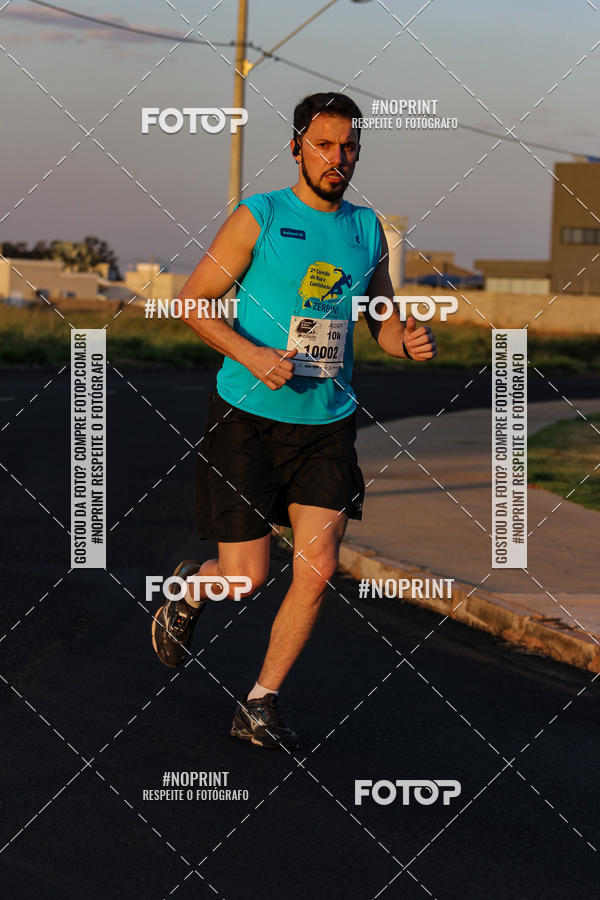 Buy your photos of the event2 Corrida de Rua e Caminhada - Col�gio Zerbrini Coopen on Fotop