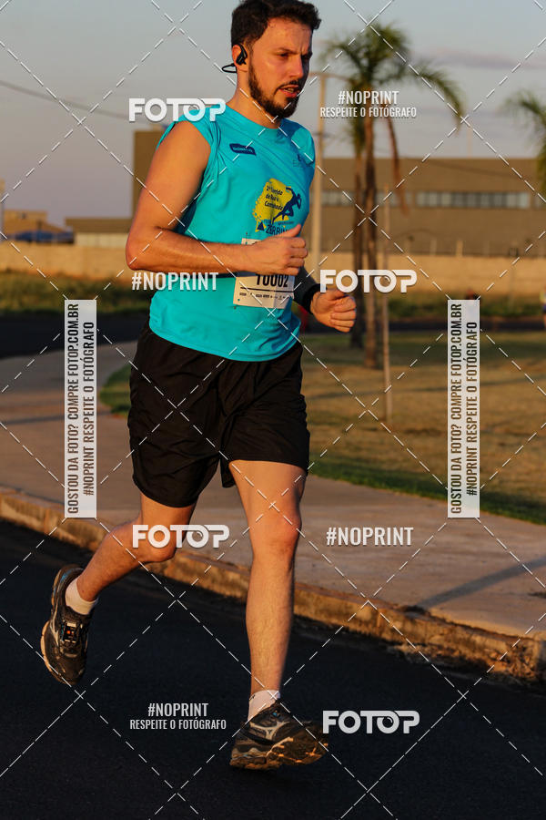 Buy your photos of the event2 Corrida de Rua e Caminhada - Col�gio Zerbrini Coopen on Fotop