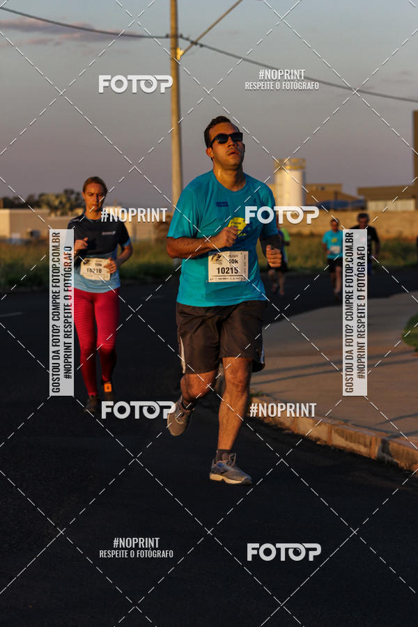 Buy your photos of the event2 Corrida de Rua e Caminhada - Col�gio Zerbrini Coopen on Fotop