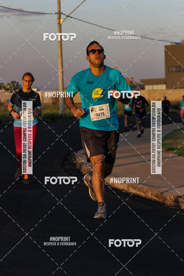 Buy your photos of the event2 Corrida de Rua e Caminhada - Col�gio Zerbrini Coopen on Fotop