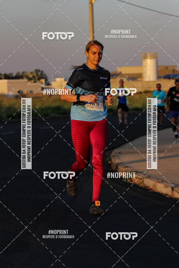 Buy your photos of the event2 Corrida de Rua e Caminhada - Col�gio Zerbrini Coopen on Fotop