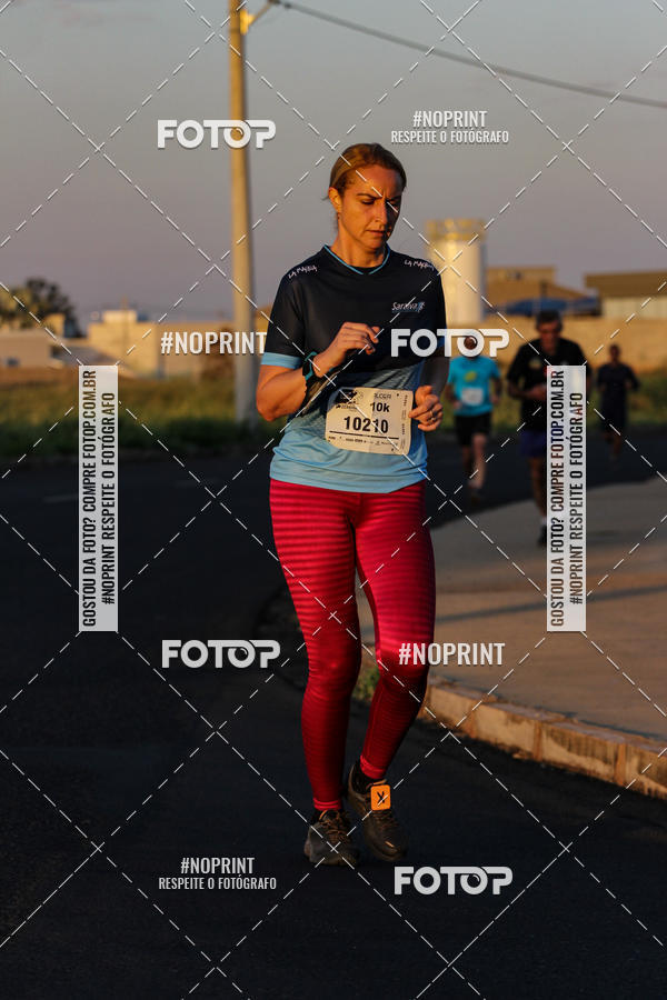 Buy your photos of the event2 Corrida de Rua e Caminhada - Col�gio Zerbrini Coopen on Fotop