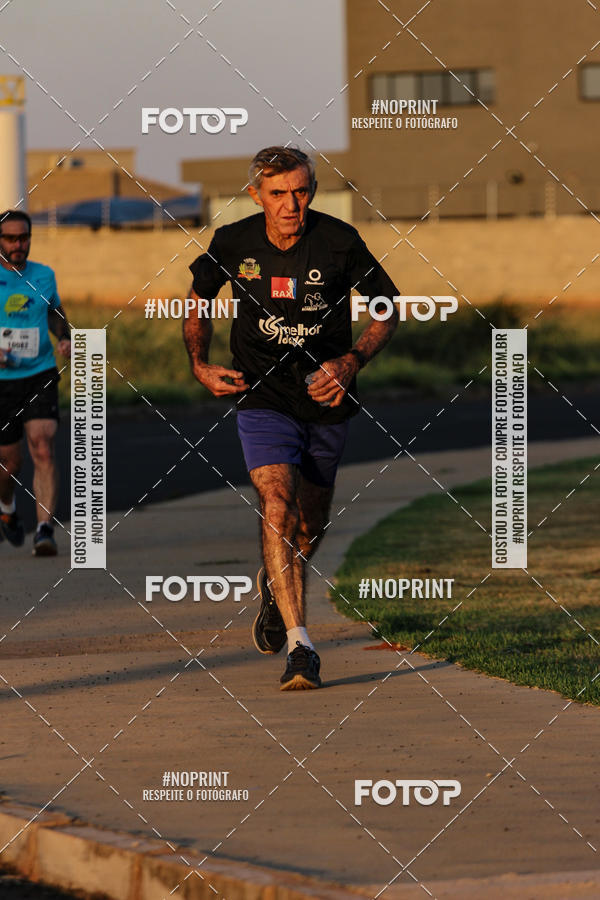 Buy your photos of the event2 Corrida de Rua e Caminhada - Col�gio Zerbrini Coopen on Fotop