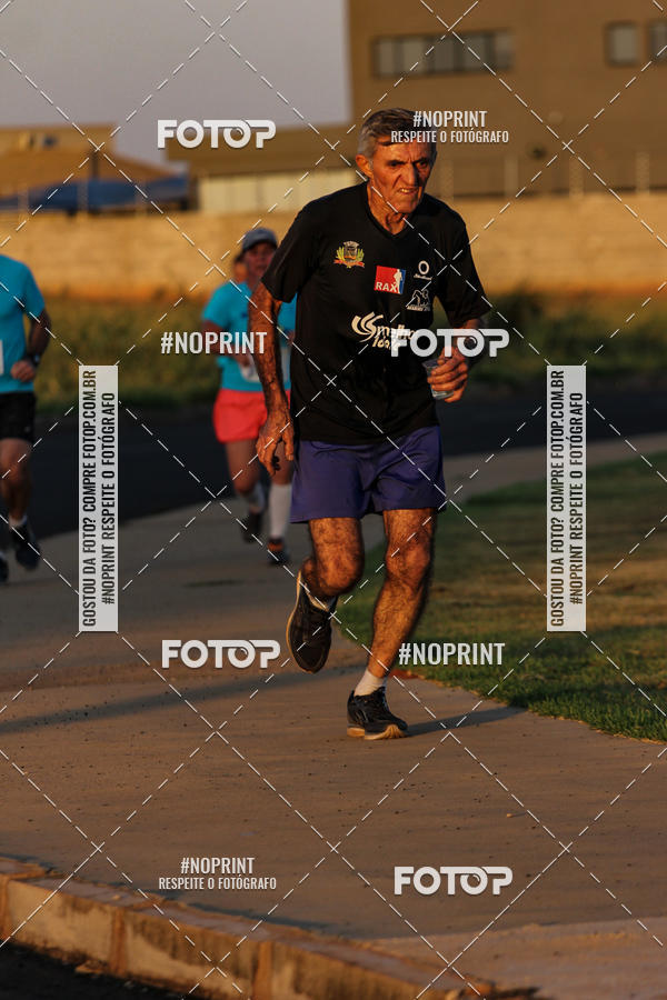 Buy your photos of the event2 Corrida de Rua e Caminhada - Col�gio Zerbrini Coopen on Fotop
