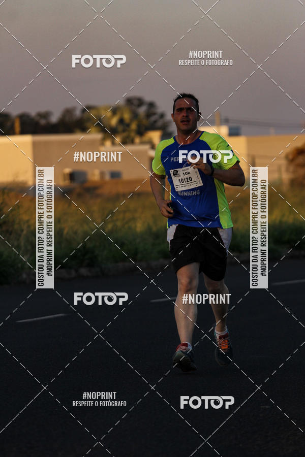 Buy your photos of the event2 Corrida de Rua e Caminhada - Col�gio Zerbrini Coopen on Fotop