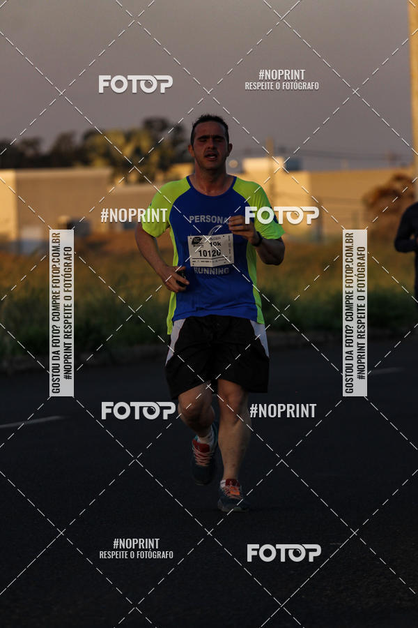 Buy your photos of the event2 Corrida de Rua e Caminhada - Col�gio Zerbrini Coopen on Fotop