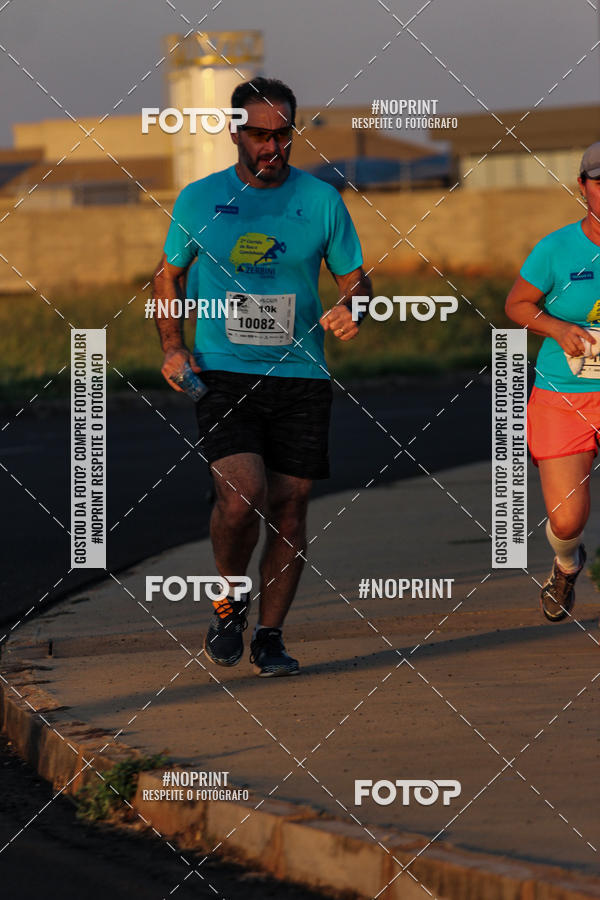Buy your photos of the event2 Corrida de Rua e Caminhada - Col�gio Zerbrini Coopen on Fotop