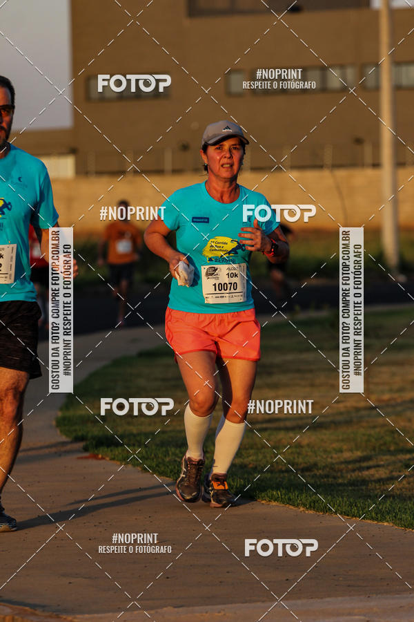 Buy your photos of the event2 Corrida de Rua e Caminhada - Col�gio Zerbrini Coopen on Fotop