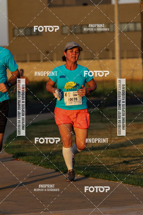Buy your photos of the event2 Corrida de Rua e Caminhada - Col�gio Zerbrini Coopen on Fotop