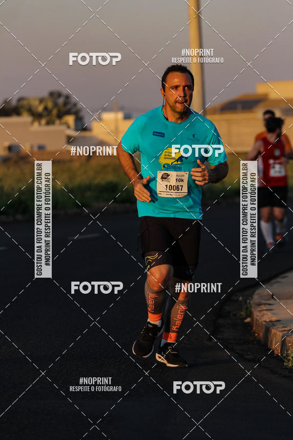 Buy your photos of the event2 Corrida de Rua e Caminhada - Col�gio Zerbrini Coopen on Fotop