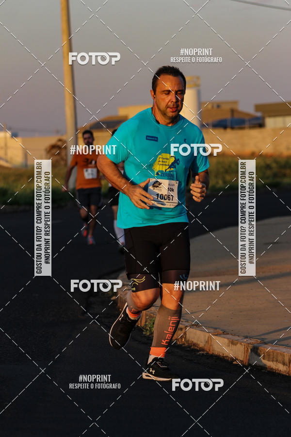 Buy your photos of the event2 Corrida de Rua e Caminhada - Col�gio Zerbrini Coopen on Fotop