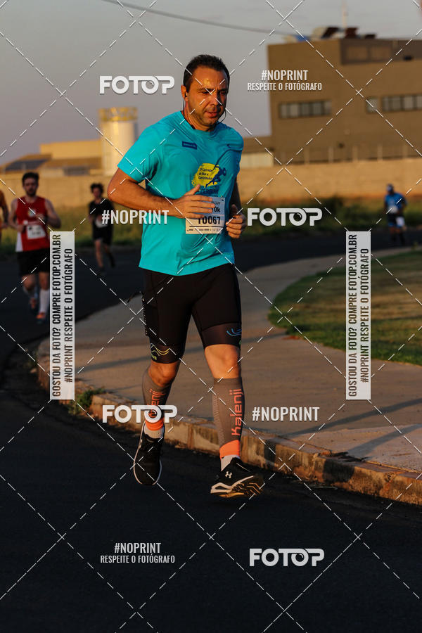Buy your photos of the event2 Corrida de Rua e Caminhada - Col�gio Zerbrini Coopen on Fotop