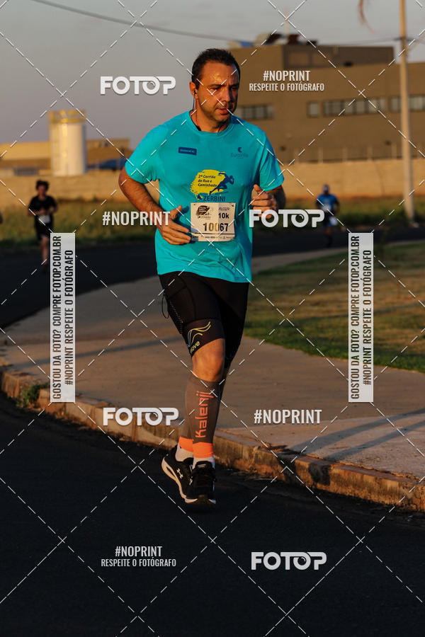 Buy your photos of the event2 Corrida de Rua e Caminhada - Col�gio Zerbrini Coopen on Fotop