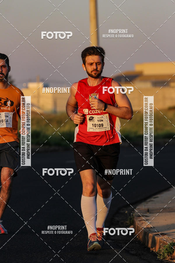 Buy your photos of the event2 Corrida de Rua e Caminhada - Col�gio Zerbrini Coopen on Fotop