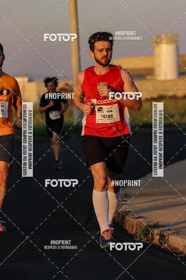 Buy your photos of the event2 Corrida de Rua e Caminhada - Col�gio Zerbrini Coopen on Fotop
