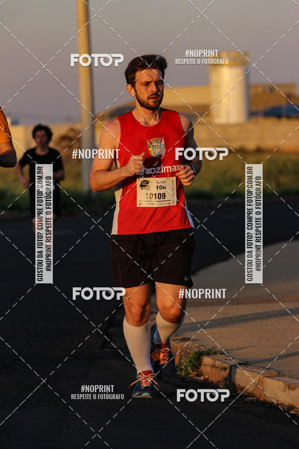 Buy your photos of the event2 Corrida de Rua e Caminhada - Col�gio Zerbrini Coopen on Fotop