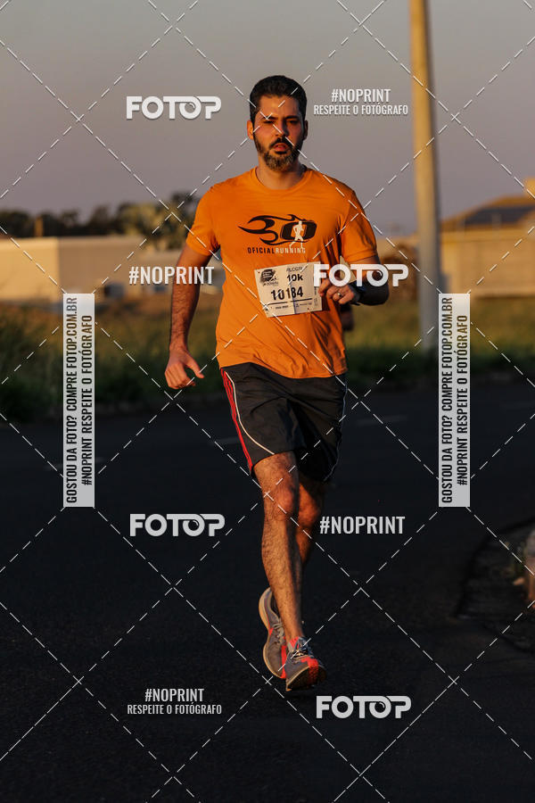 Buy your photos of the event2 Corrida de Rua e Caminhada - Col�gio Zerbrini Coopen on Fotop