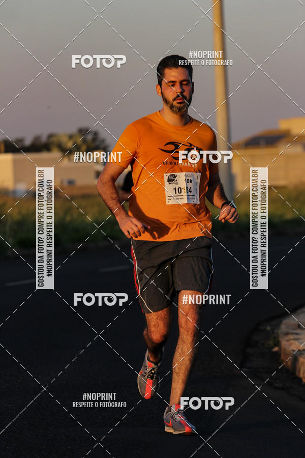 Buy your photos of the event2 Corrida de Rua e Caminhada - Col�gio Zerbrini Coopen on Fotop