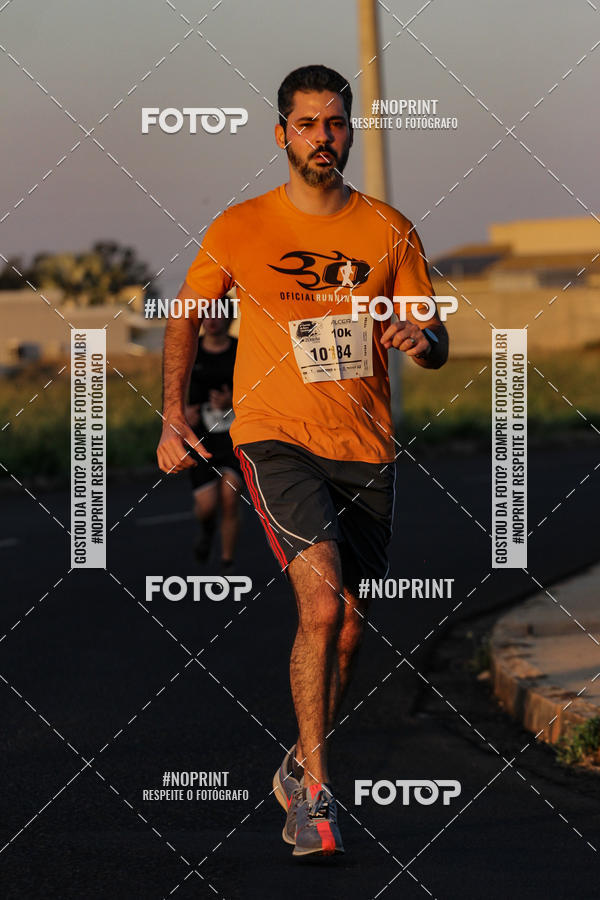 Buy your photos of the event2 Corrida de Rua e Caminhada - Col�gio Zerbrini Coopen on Fotop