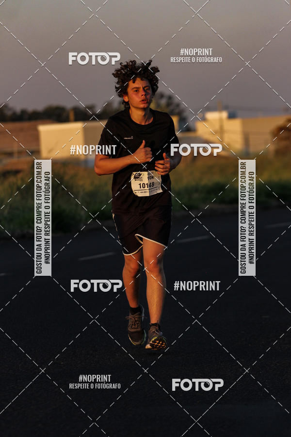 Buy your photos of the event2 Corrida de Rua e Caminhada - Col�gio Zerbrini Coopen on Fotop