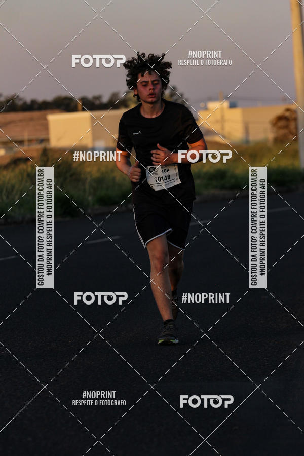 Buy your photos of the event2 Corrida de Rua e Caminhada - Col�gio Zerbrini Coopen on Fotop