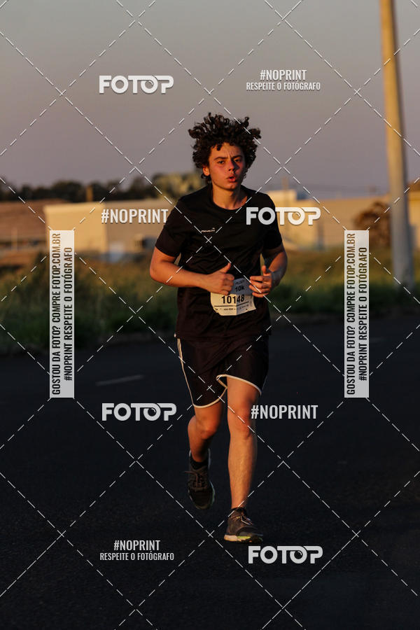 Buy your photos of the event2 Corrida de Rua e Caminhada - Col�gio Zerbrini Coopen on Fotop