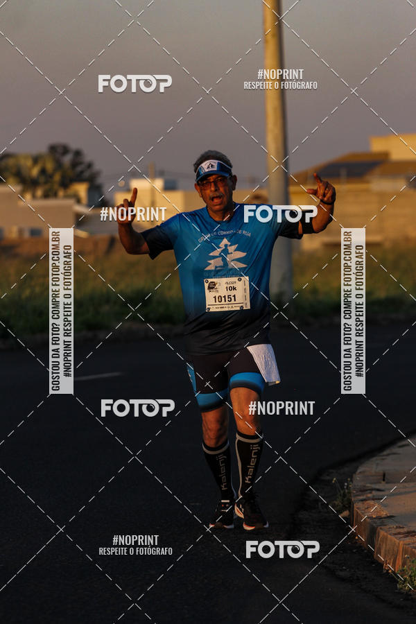 Buy your photos of the event2 Corrida de Rua e Caminhada - Col�gio Zerbrini Coopen on Fotop