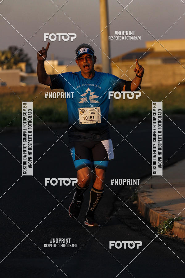 Buy your photos of the event2 Corrida de Rua e Caminhada - Col�gio Zerbrini Coopen on Fotop