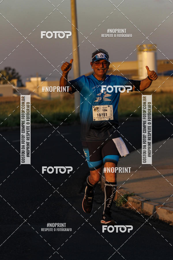 Buy your photos of the event2 Corrida de Rua e Caminhada - Col�gio Zerbrini Coopen on Fotop