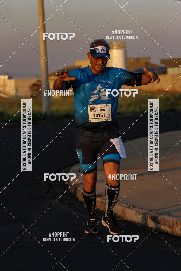 Buy your photos of the event2 Corrida de Rua e Caminhada - Col�gio Zerbrini Coopen on Fotop