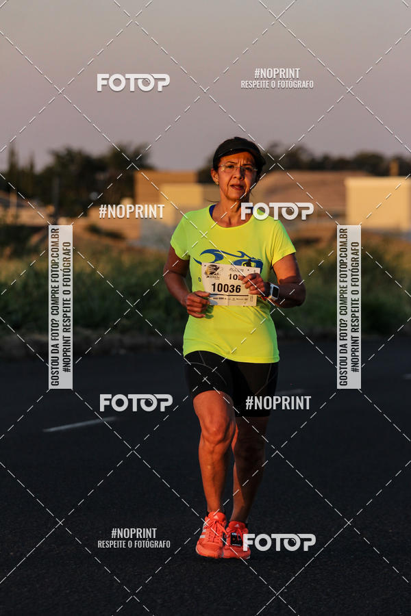 Buy your photos of the event2 Corrida de Rua e Caminhada - Col�gio Zerbrini Coopen on Fotop