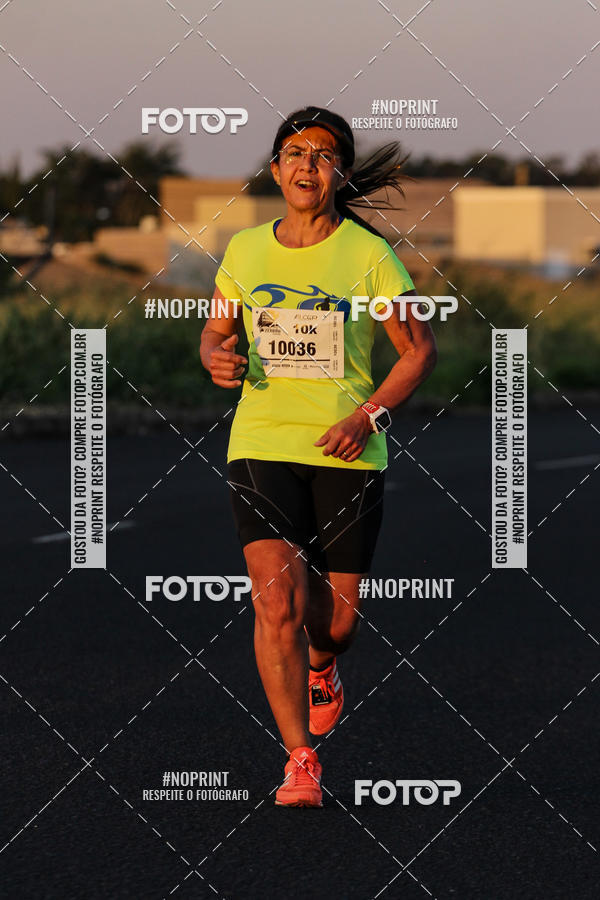Buy your photos of the event2 Corrida de Rua e Caminhada - Col�gio Zerbrini Coopen on Fotop